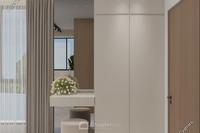 1 Bedroom Apartment in Kato Lakatamia (Nicosia) for sale 
