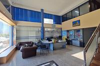  Office in Neapolis (Limassol) for sale 