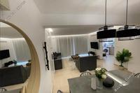 3 Bedroom Apartment in Aglantzia (Nicosia) to rent 
