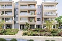 2 Bedroom Apartment in Kato Lakatamia (Nicosia) for sale 