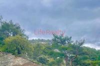 892 SQM Plot in Moniatis (Limassol) for sale 