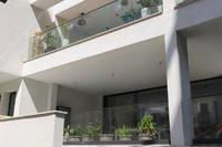 3 Bedroom Apartment in Petrou kai Pavlou (Limassol) for sale 