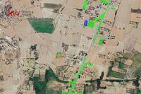 562 SQM Plot in Pyla (Larnaca) for sale 