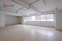 Studio Apartment in Nicosia Municipality (Nicosia) for sale 