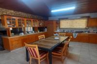 3 Bedroom Detached house · Kalo Chorio Oreinis (Nicosia) for sale 