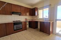 2 Bedroom Apartment in Larnaca Municipality (Larnaca) for sale 