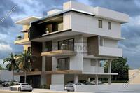 1 Bedroom Apartment · Aglantzia (Nicosia) for sale 