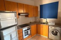 3 Bedroom Town house in Kissonerga (Paphos) to rent 