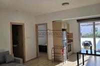 1 Bedroom Apartment · Platy Aglantzias (Nicosia) to rent 