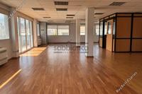  Office · Potamos Germasogeias (Limassol) to rent 