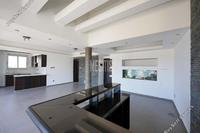 1 Bedroom Penthouse in Geri (Nicosia) for sale 