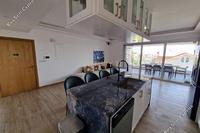 3 Bedroom Apartment in Zakaki (Limassol) to rent 