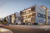 2 Bedroom Apartment in Geroskipou (Paphos) for sale 