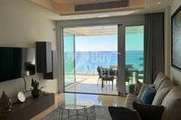 2 Bedroom Apartment · Pyrgos Limassol (Limassol) for sale 