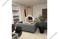 3 Bedroom Apartment in Aglantzia (Nicosia) to rent 