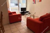3 Bedroom Apartment · Aglantzia (Nicosia) to rent 