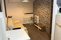 Studio Apartment in Limassol Municipality (Limassol) to rent 