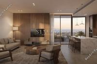 2 Bedroom Apartment · Germasogeia (Limassol) for sale 