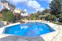 1 Bedroom Apartment · Kato Paphos Universal (Paphos) to rent 