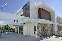 5 Bedroom Detached house in Livadia Larnacas (Larnaca) for sale 
