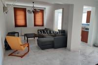 3 Bedroom Apartment · Acropolis (Nicosia) to rent 