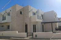 4 Bedroom Detached house in Pyla (Larnaca) for sale 