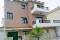 5 Bedroom Detached house · Tsada (Paphos) for sale 
