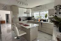 3 Bedroom Detached house in Lofos Tala (Paphos) for sale 