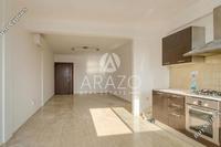 2 Bedroom Apartment in Aradippou (Larnaca) for sale 