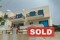 2 Bedroom Semi-detached house · Armou (Paphos) for sale 