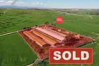  Factory in Petrofani (Larnaca) for sale 
