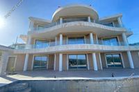 5 Bedroom Detached house · Peyia (Paphos) for sale 