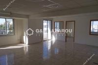 Office · Agioi Omologitai (Nicosia) to rent 