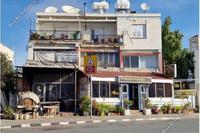  Commercial Building in Agios Dometios (Nicosia) for sale 