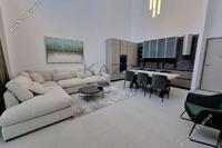2 Bedroom Apartment in Potamos Germasogeias (Limassol) to rent 