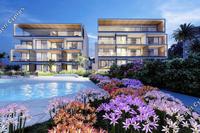3 Bedroom Penthouse · Agios Athanasios (Limassol) for sale 