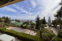 4 Bedroom Apartment in Agios Tychonas (Limassol) for sale 