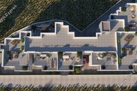 2 Bedroom Apartment in Sotira Ammochostou (Famagusta) for sale 