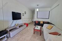 3 Bedroom Apartment in Agios Dometios (Nicosia) for sale 