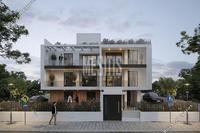 2 Bedroom Apartment · Paralimni (Famagusta) for sale 