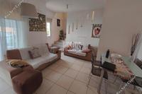 3 Bedroom Detached house · Kaimakli (Nicosia) for sale 