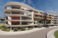 2 Bedroom Penthouse in Chrysopolitissa (Larnaca) for sale 