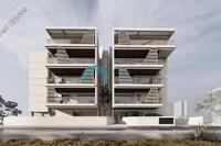 3 Bedroom Apartment · Latsia (Nicosia) for sale 