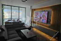 3 Bedroom Apartment in Mesa Gitonia (Limassol) for sale 