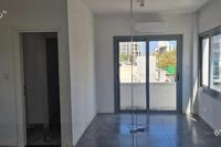  Office in Agios Nektarios (Limassol) for sale 