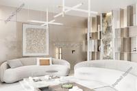 4 Bedroom Apartment · Germasogeia (Limassol) for sale 