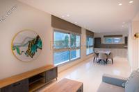 2 Bedroom Apartment in Germasogeia (Limassol) for sale 