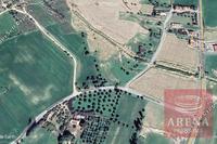 676 SQM Land · Pyla (Larnaca) for sale 