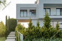 4 Bedroom Detached house in Coral Bay (Paphos) for sale 