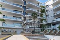 2 Bedroom Apartment in Agioi Anargyroi (Larnaca) for sale 